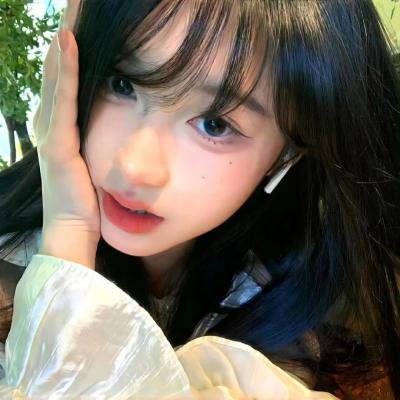失认症