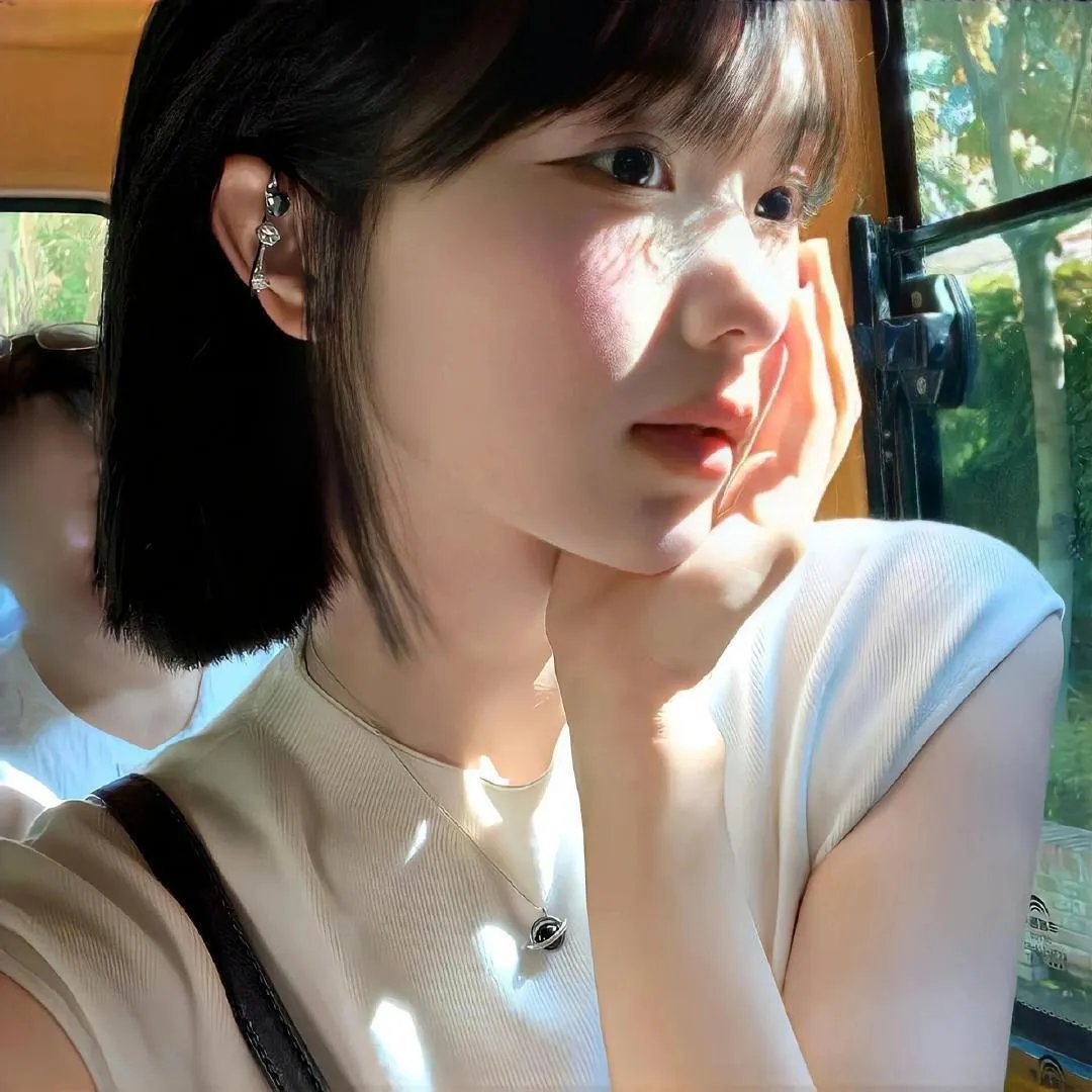 维京传奇第三季