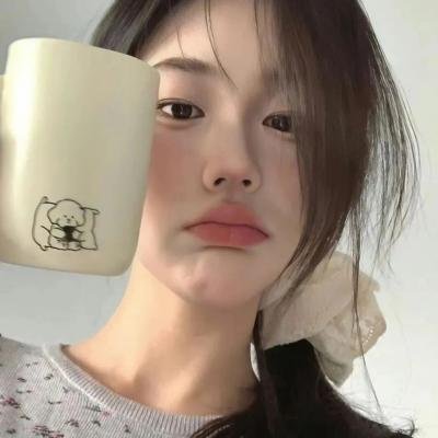 瞄准你的未来