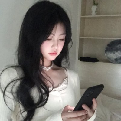 致命糖衣