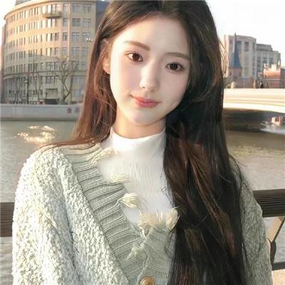 妻子变成小学生