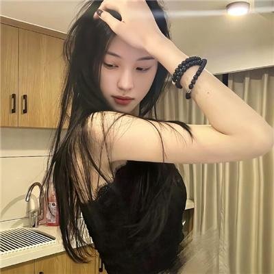 老白男不难