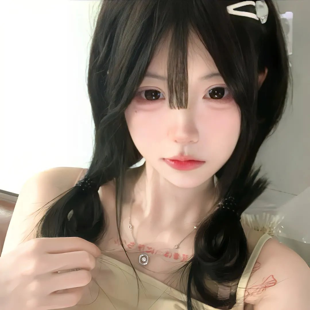 我是阿里
