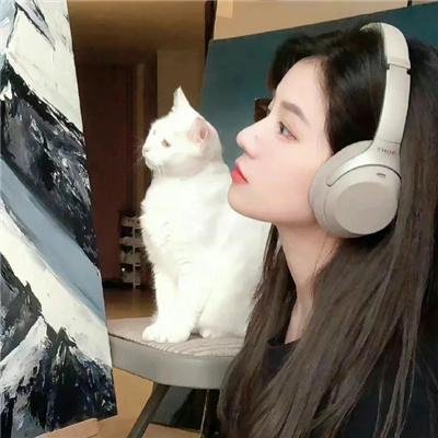分秒间离