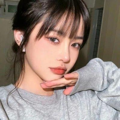以假乱真:赝品的真实故事